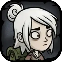 诡异求生模拟器图片