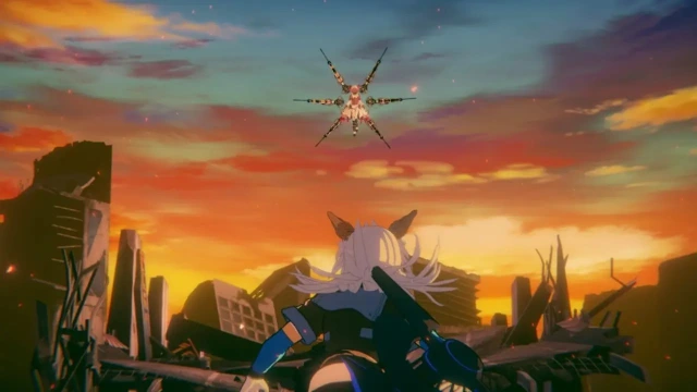 无尽战途兑换码礼包大全2026 无尽战途最新可用兑换码CDK合集图片