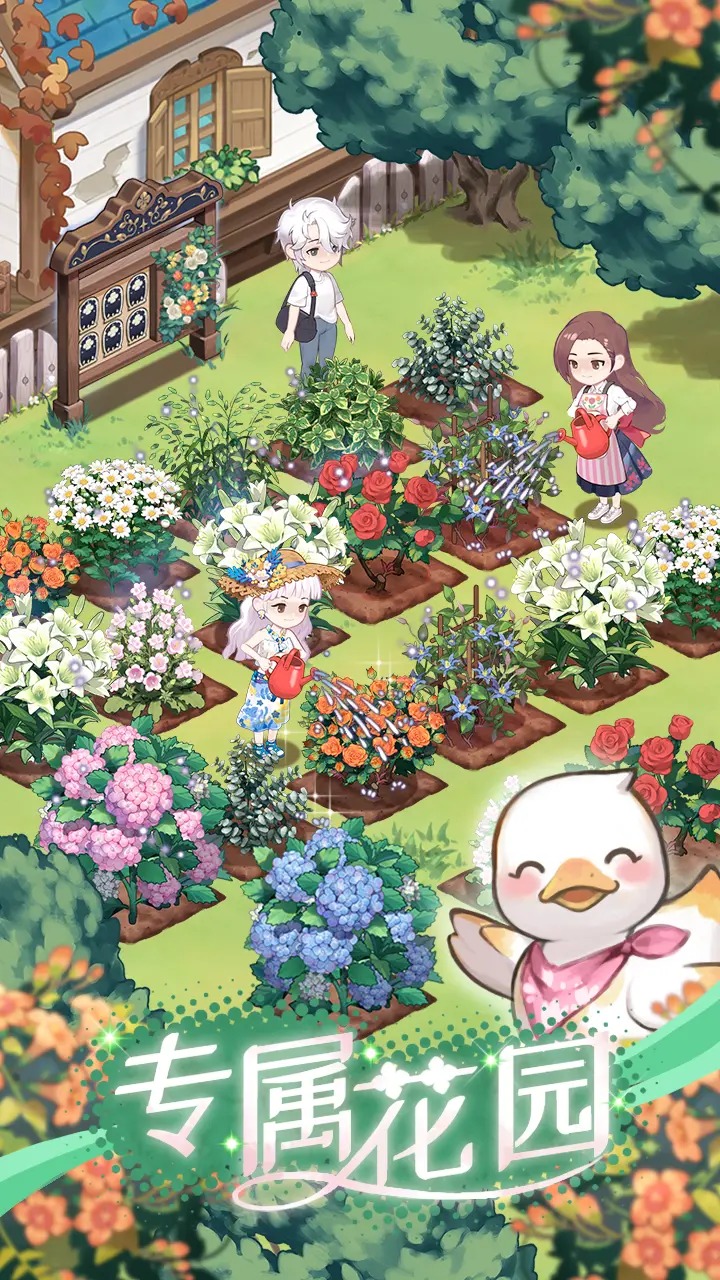 花札物语图片_4