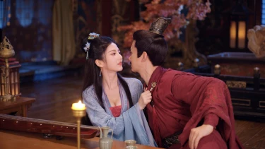 江山北望预约下载方式介绍 江山北望在哪里预约下载图片