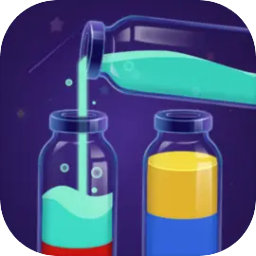 根本玩不完图片