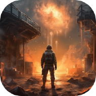 Metro2055