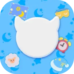 碧优蒂的世界ICON