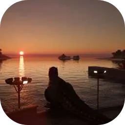 怪兽巢穴（电脑版）图片