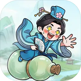 孤龙山图片