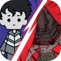 病毒大逃杀图片