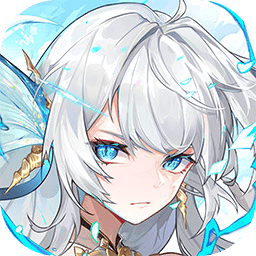 万物之上：觉醒图片