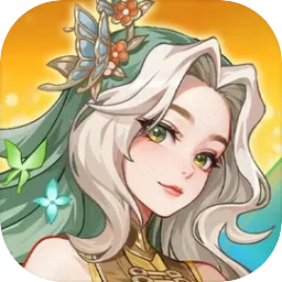 蜀山幻想志模拟器哪个好用 蜀山幻想志模拟器推荐下载图片_1