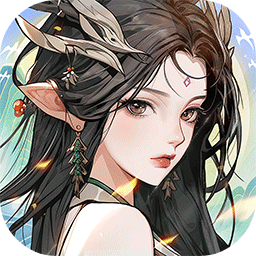 浮生梦山海图片