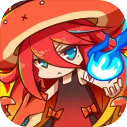 超数据世界图片