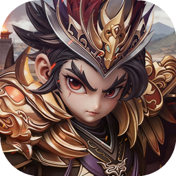 格斗三国志模拟器哪个好用 格斗三国志模拟器推荐下载图片_1