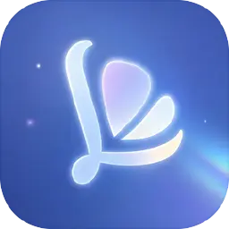 月光茧ICON
