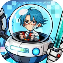 超级小精灵OL预约下载方式介绍 超级小精灵OL在哪里预约下载图片_1