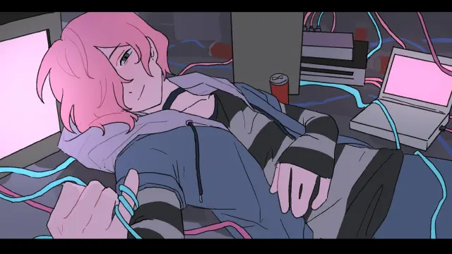 Atana电脑版下载教程 怎么在电脑上玩Atana图片