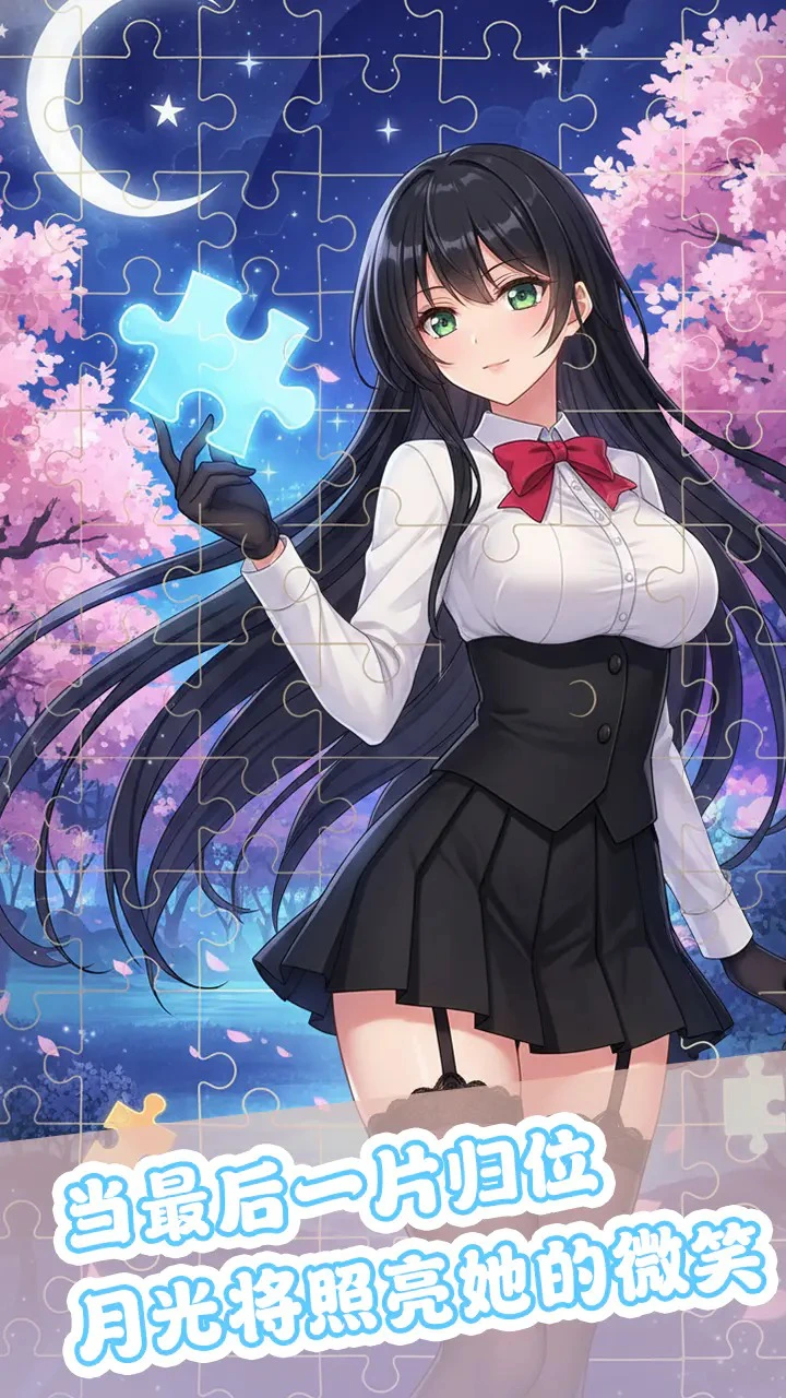 漫拼物语模拟器哪个好用 漫拼物语模拟器推荐下载图片