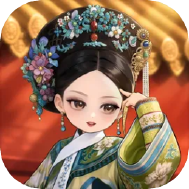 甄嬛传归来