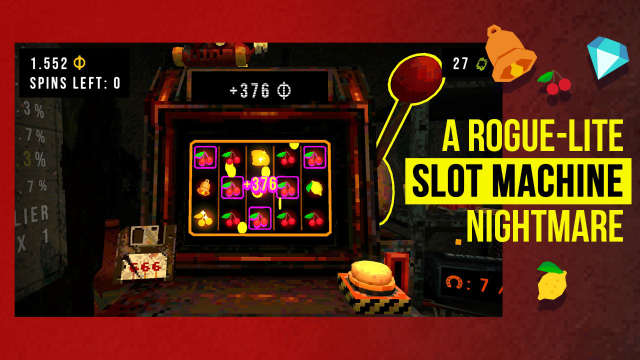 幸运深渊电脑版下载教程 怎么在电脑上玩幸运深渊图片