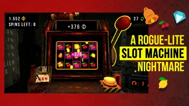 幸运深渊预约下载方式介绍 幸运深渊在哪里预约下载图片