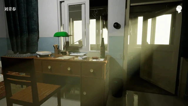 孙美琪疑案：故事兑换码礼包大全2026 孙美琪疑案：故事最新可用兑换码CDK合集图片