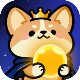 指尖砰砰兑换码礼包大全2025 指尖砰砰最新可用兑换码CDK合集图片_1