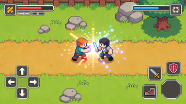 游创预约下载方式介绍 游创在哪里预约下载图片