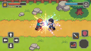 游创预约下载方式介绍 游创在哪里预约下载图片