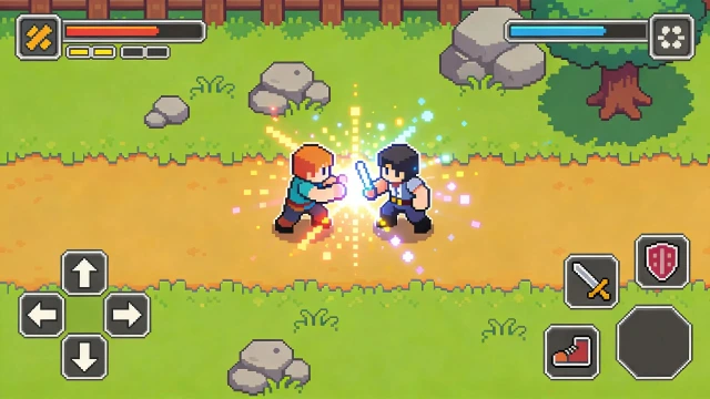 游创兑换码礼包大全2025 游创最新可用兑换码CDK合集图片