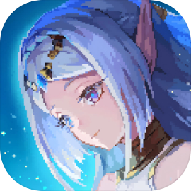 代号：镜（TapTap测试版）图片