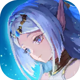 代号：镜（TapTap测试版）图片