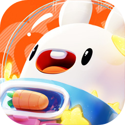 派对搭啦碰图片