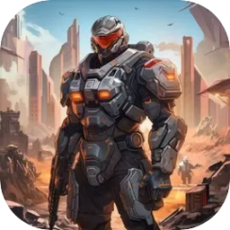 指挥官进击图片