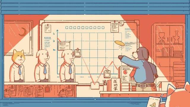 动物城咖啡店兑换码礼包大全2026 动物城咖啡店最新可用兑换码CDK合集图片