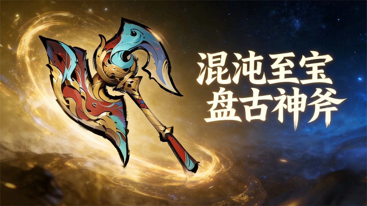 洪荒仙凡传预约下载方式介绍 洪荒仙凡传在哪里预约下载图片_7