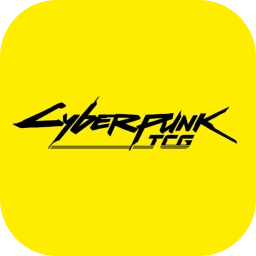 赛博朋克TCG模拟器哪个好用 赛博朋克TCG模拟器推荐下载图片_1