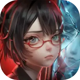 代号：梦核图片