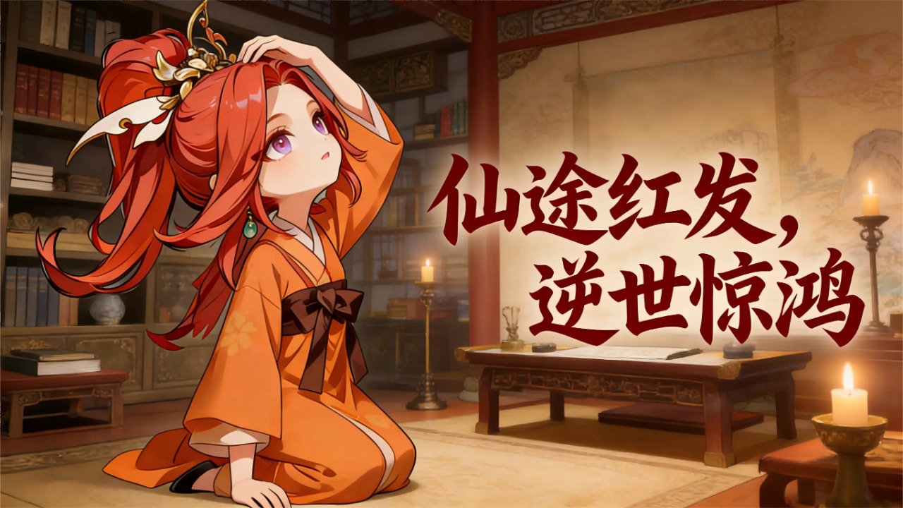 洪荒仙凡传预约下载方式介绍 洪荒仙凡传在哪里预约下载图片_4