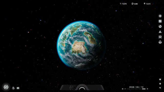 逐光星火电脑版下载教程 怎么在电脑上玩逐光星火图片