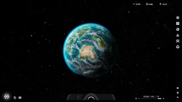 逐光星火兑换码礼包大全2025 逐光星火最新可用兑换码CDK合集图片