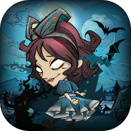 诡秘世界搜打撤模拟器哪个好用 诡秘世界搜打撤模拟器推荐下载图片_1