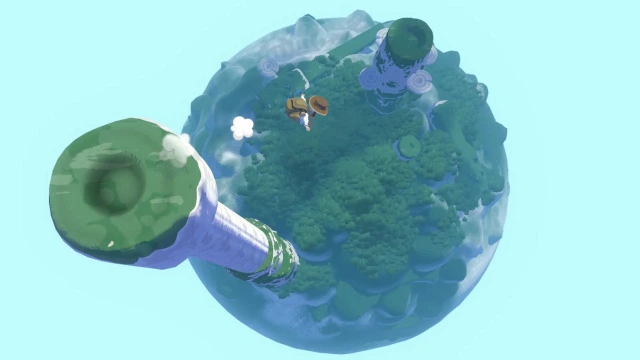 风与牧场图片_3