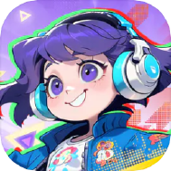 小小联盟
