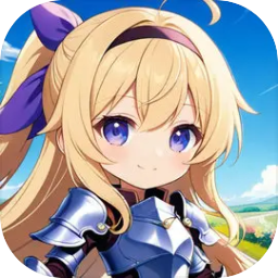 勇者冒险之旅2图片