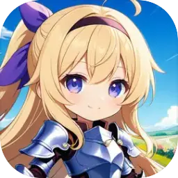 勇者冒险之旅2图片