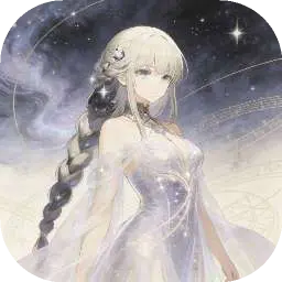 星落幻域：终末万象纪图片