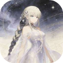 星落幻域终末万象纪