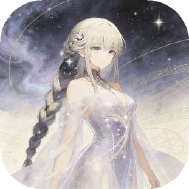 星落幻域终末万象纪
