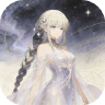 星落幻域终末万象纪