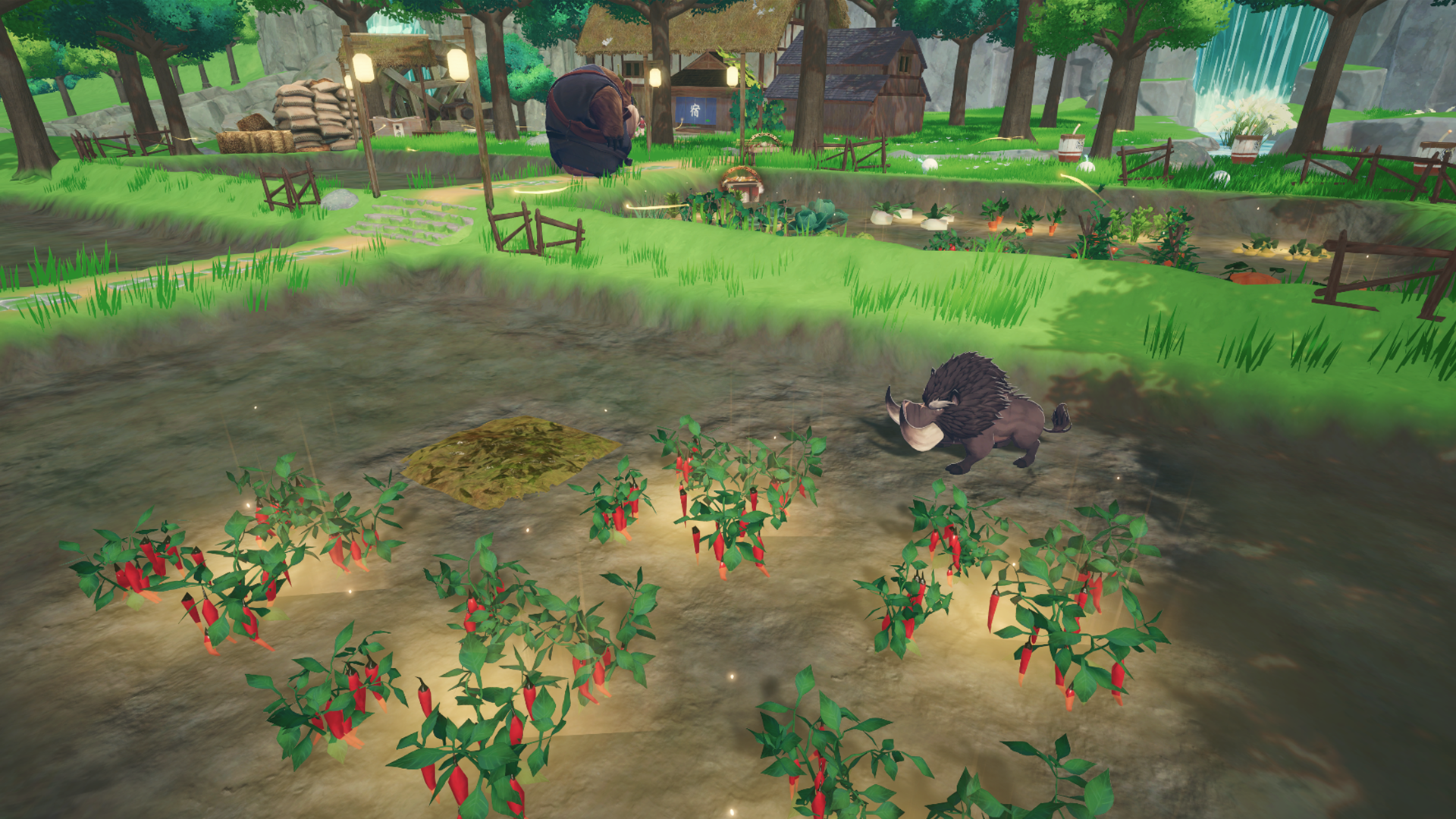 TalesofSeikyu图片_4