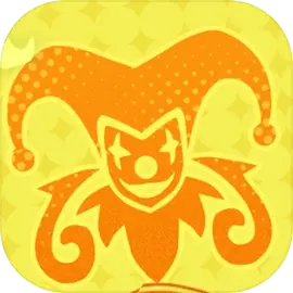 幻化竞技场图片