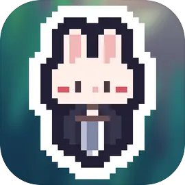 赛菲莉娅图片
